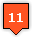 11.