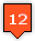 12.